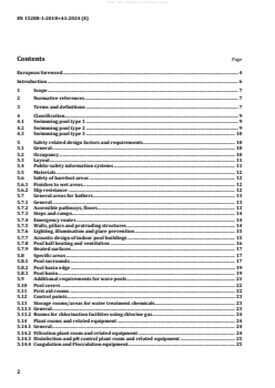 EN 15288-1:2018+A1:2024 EN 15288-1:2019+A1:2024 - Page 4 preview