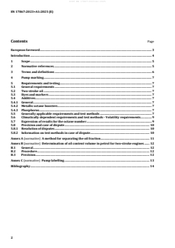 EN 17867:2023+A1:2025 EN 17867:2023+A1:2025 - Page 4 preview