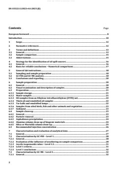 EN 15522-2:2023+A1:2025 EN 15522-2:2023+A1:2025 - BARVE - Page 4 preview