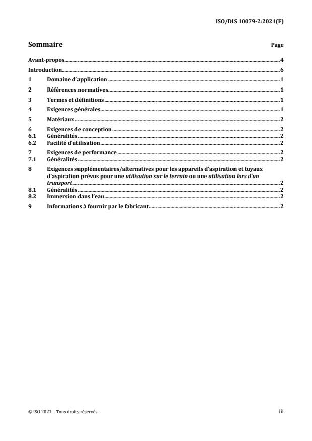 ISO/DIS 10079-2