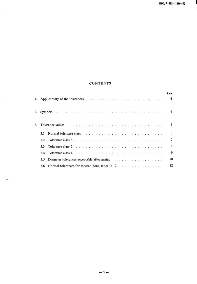 ISO/R 492:1966 - Title missing - Legacy paper document
Released:1/1/1966