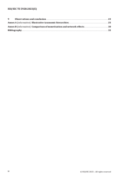 ISO/IEC TS 5928:2023 - Information technology — Cloud computing and distributed platforms — Taxonomy for digital platforms
Released:29. 09. 2023 - Page 4 preview