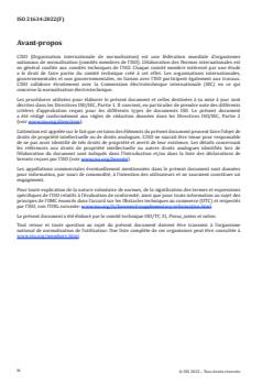 ISO 21634:2022 ISO 21634:2022 - Rubber flaps for tyres — Requirements and test methods
Released:1. 11. 2022 - Page 4 preview