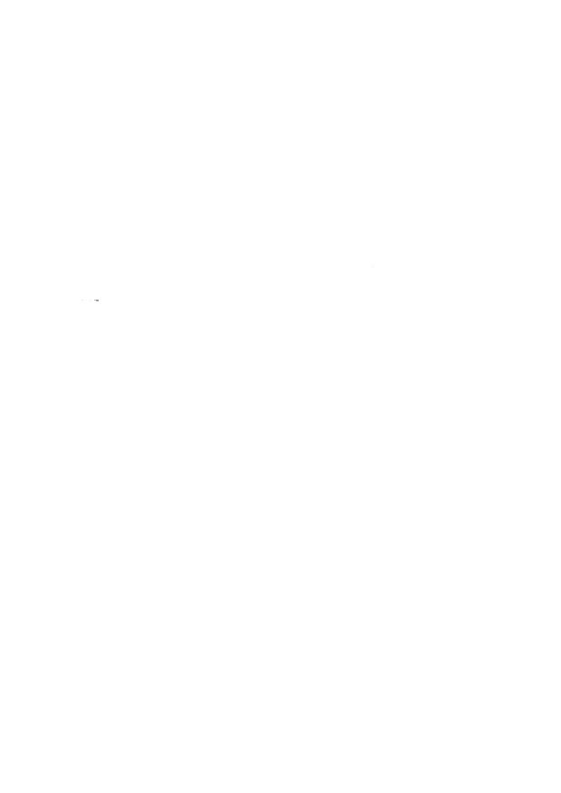 ISO 3105:1994 ISO 3105:1994 - Viscosimetres a capillaires en verre pour viscosité cinématique -- Spécifications et instructions d'utilisation - Page 4 preview