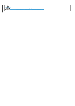 REDLINE ISO 10364:2024 - Adhésifs structuraux — Détermination de la vie en pot (durée d'utilisation) des adhésifs multi-composants
Released:8/28/2024 - Page 2 preview