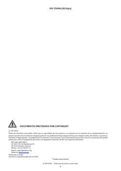 SIST ISO 55000:2024 ISO 55000:2024 - Asset management — Vocabulary, overview and principles
Released:25. 04. 2025 - Page 2 preview