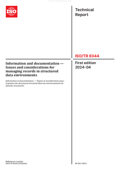 TP ISO/TR 8344:2024 - BARVE - Page 3 preview