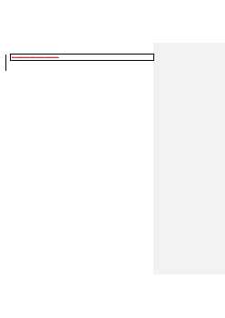 ISO 16733-1:2024 REDLINE ISO 16733-1:2024 - Ingénierie de la sécurité incendie — Sélection de scénarios d'incendie et de feux de dimensionnement — Partie 1: Sélection de scénarios d'incendie de dimensionnement
Released:11/12/2024 - Page 2 preview