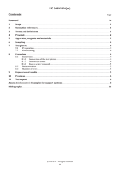 ISO 3689:2024 - Paper and board — Determination of bursting strength after immersion in water
Released:1. 10. 2024 - Page 3 preview