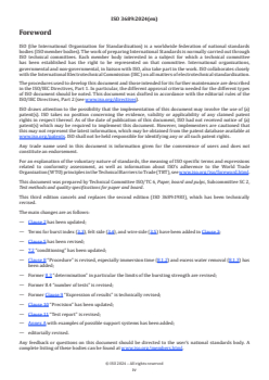 ISO 3689:2024 - Paper and board — Determination of bursting strength after immersion in water
Released:1. 10. 2024 - Page 4 preview