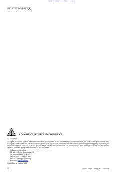 ISO 22028-3:2023 - Page 4 preview