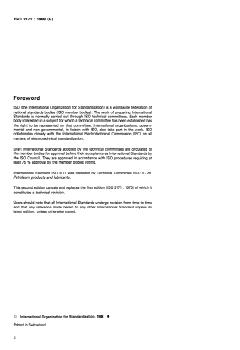 ISO 3171:1988 ISO 3171:1988 - Petroleum liquids — Automatic pipeline sampling
Released:12/29/1988 - Page 2 preview