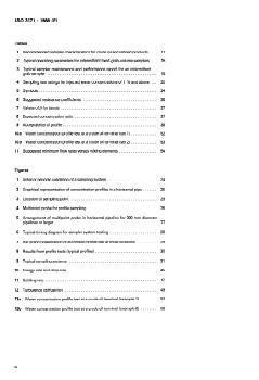 ISO 3171:1988 ISO 3171:1988 - Petroleum liquids — Automatic pipeline sampling
Released:12/29/1988 - Page 4 preview