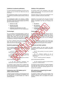 IEC 61812-1:1996 - Specified time relays for industrial use - Part 1: Requirements and
tests
Released:10/17/1996 - Page 2 preview