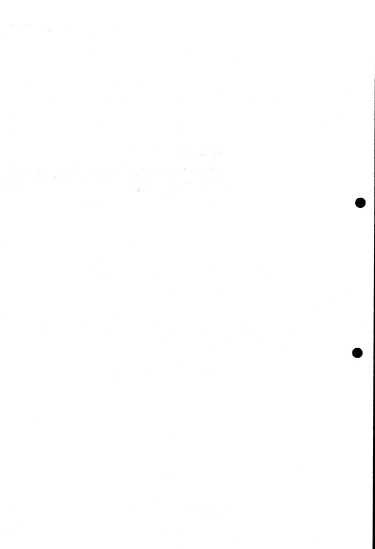 ISO 3223:1989 ISO 3223:1989 - Aerospace — Nuts, anchor, self-locking, fixed, two-lug, with counterbore, with MJ threads, coated or uncoated, classification 1 100 MPa/ 235 degrees C, 1 100 MPa/315 degrees C or 1 100 MPa/425 degrees C — Dimensions
Released:10/4/1989 - Page 4 preview