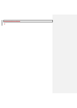 REDLINE ISO 12460-2:2024 - Panneaux à base de bois — Détermination du dégagement de formaldéhyde — Partie 2: Méthode à la petite chambre
Released:13. 03. 2025 - Page 2 preview