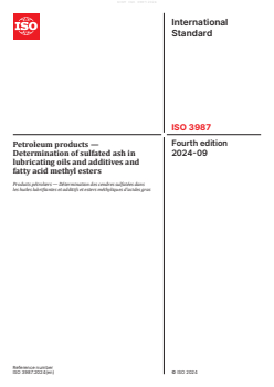 ISO 3987:2024 - Page 3 preview