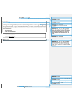 ISO 11908:2025 REDLINE ISO 11908:2025 - Liants pour peintures et vernis — Résines aminoplastes — Méthodes générales d'essai
Released:17. 02. 2025 - Page 2 preview