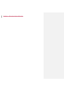 ISO/TR 16219:2024 REDLINE ISO/DTR 16219 - Fans — System effects and system effect factors
Released:7. 05. 2024 - Page 2 preview