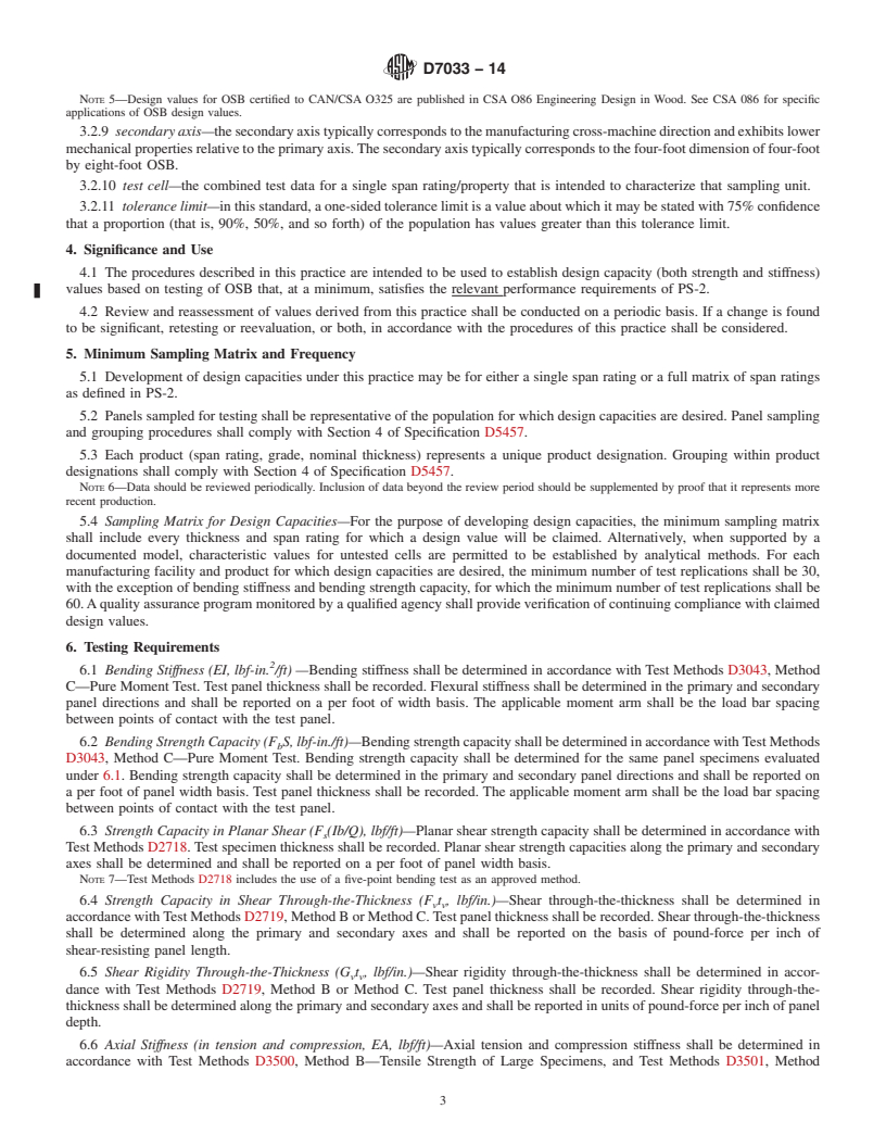 astm-d7033-14-standard-practice-for-establishing-design-capacities