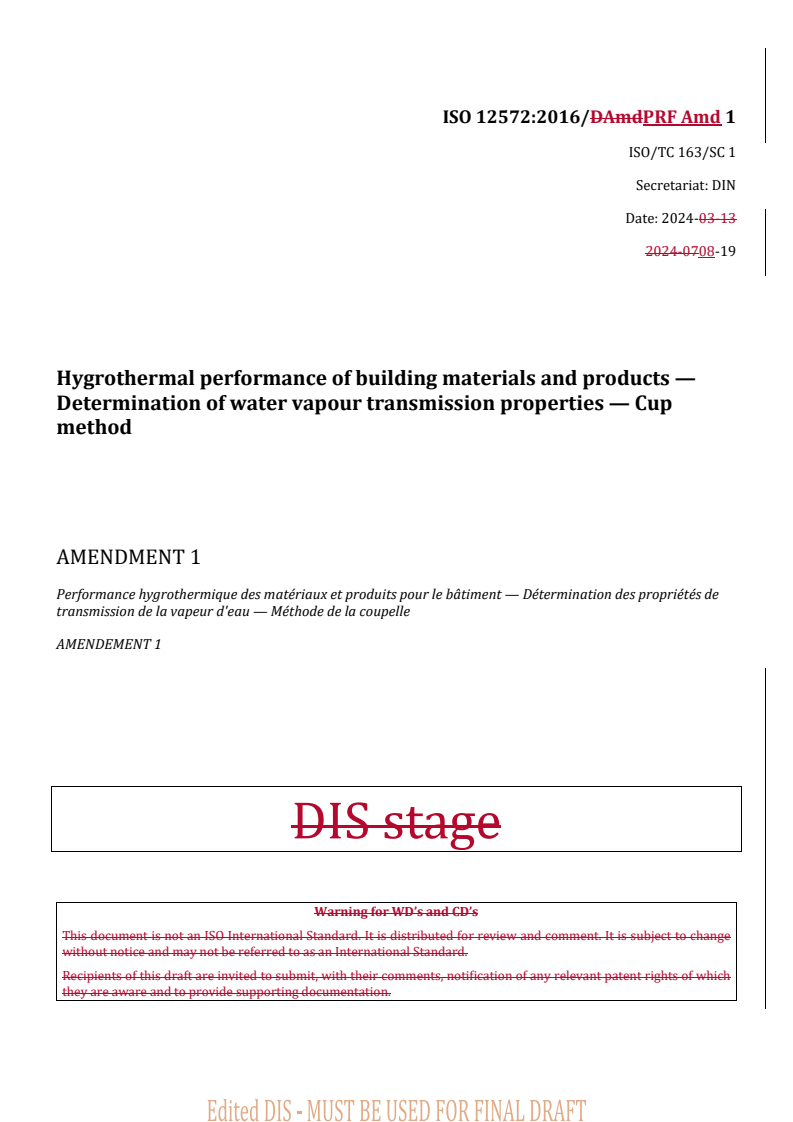 Normes Iso 12572 Pdf _ Iso 12572 Pdf – EHHCSE