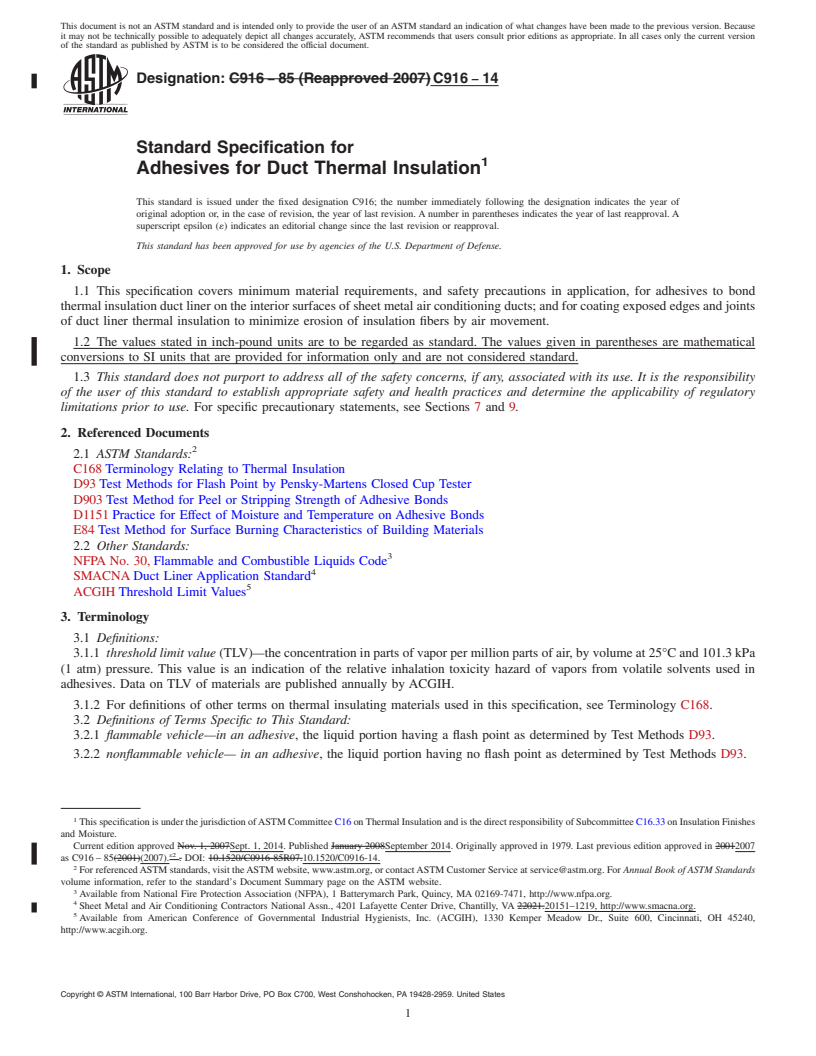 ASTM C 920—11 Standard For Specification For Elastomeric, 56% OFF