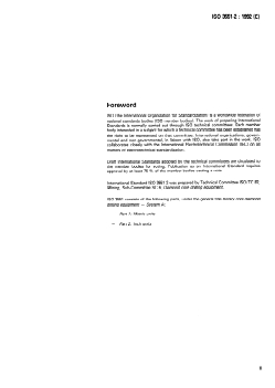 ISO 3551-2:1992 ISO 3551-2:1992 - Rotary core diamond drilling equipment — System A — Part 2: Inch units
Released:7/2/1992 - Page 3 preview