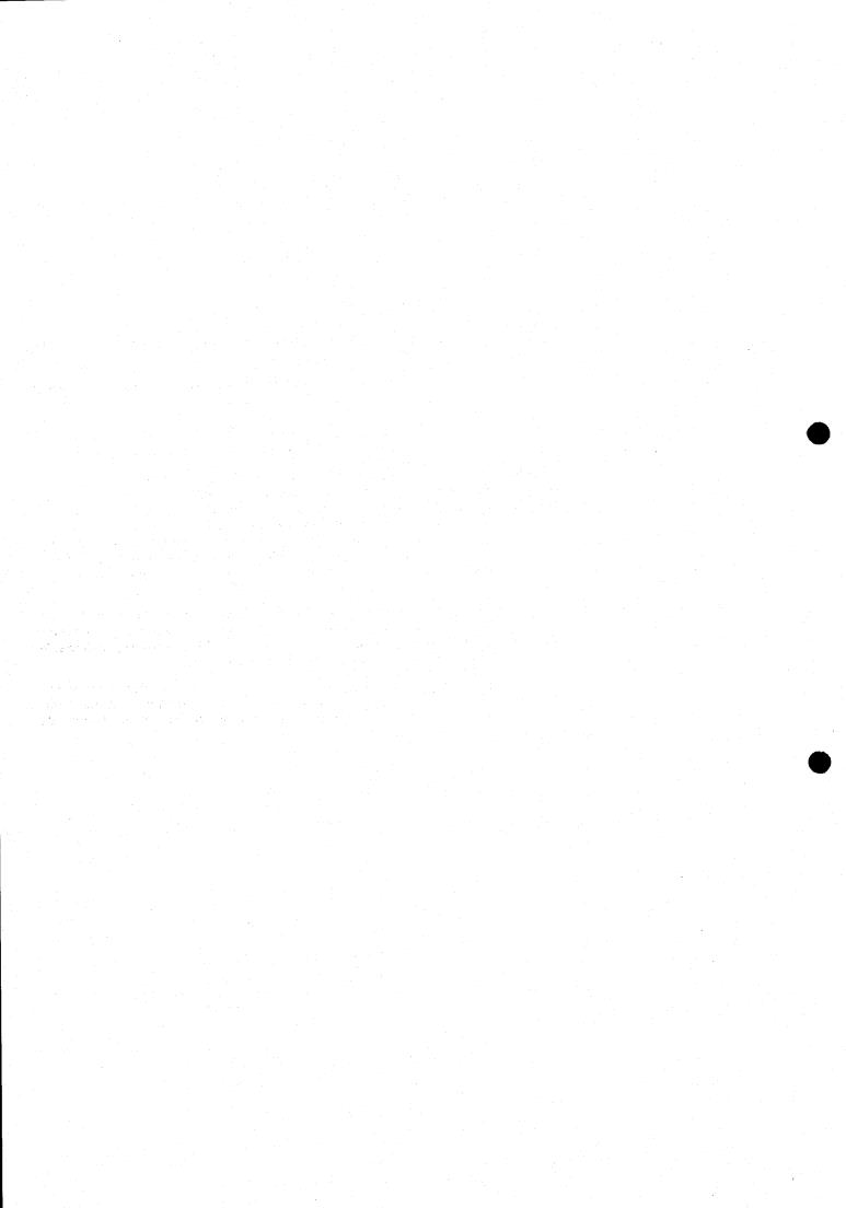 ISO 3601-1:1978 ISO 3601-1:1978 - Fluid systems — O-rings — Part 1: Inside diameters, cross-sections, tolerances and size identification code
Released:8/1/1978 - Page 4 preview