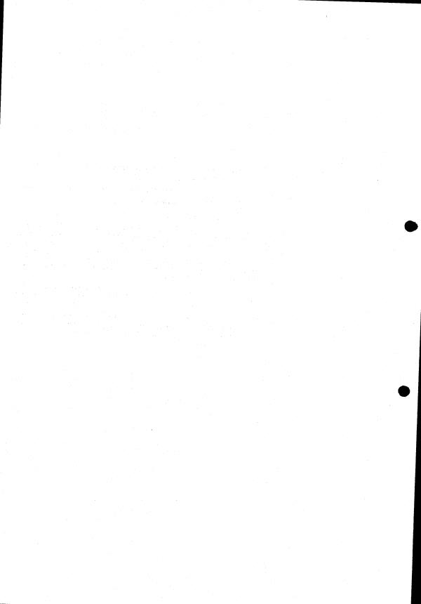 ISO 3601-1:1978 ISO 3601-1:1978 - Fluid systems -- O-rings - Page 4 preview