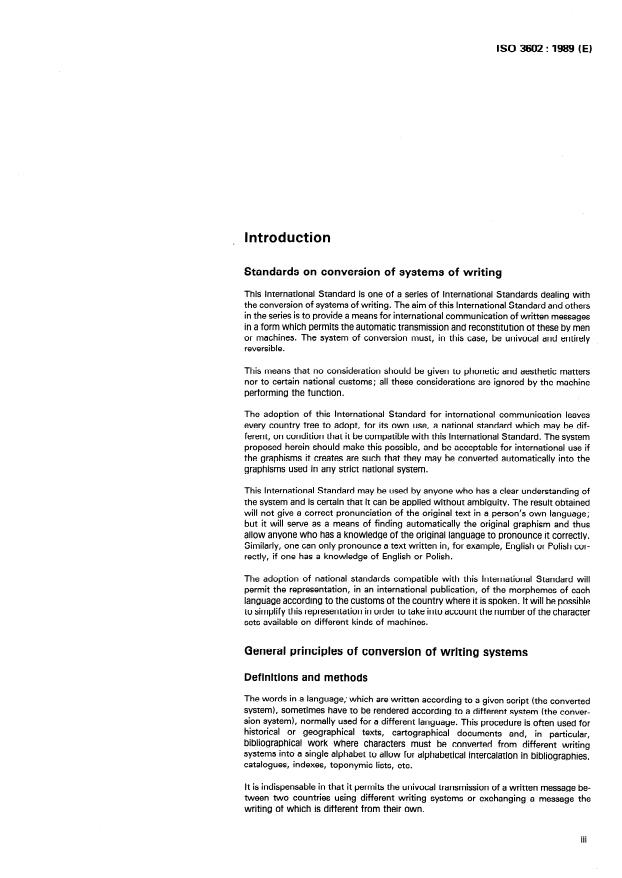 ISO 3602:1989 - Documentation -- Romanization of Japanese (kana script)