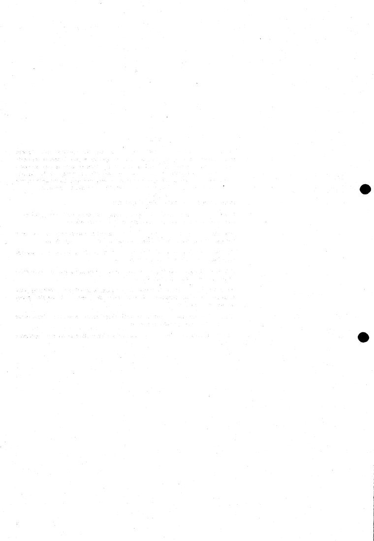 ISO 3615:1976 ISO 3615:1976 - Magnetic tape for instrumentation applications — Standardization of analogue modes of recording
Released:2/1/1976 - Page 4 preview