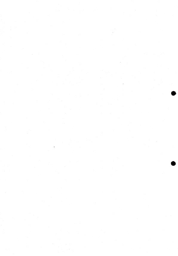 ISO 3650:1978 ISO 3650:1978 - Gauge blocks - Page 4 preview