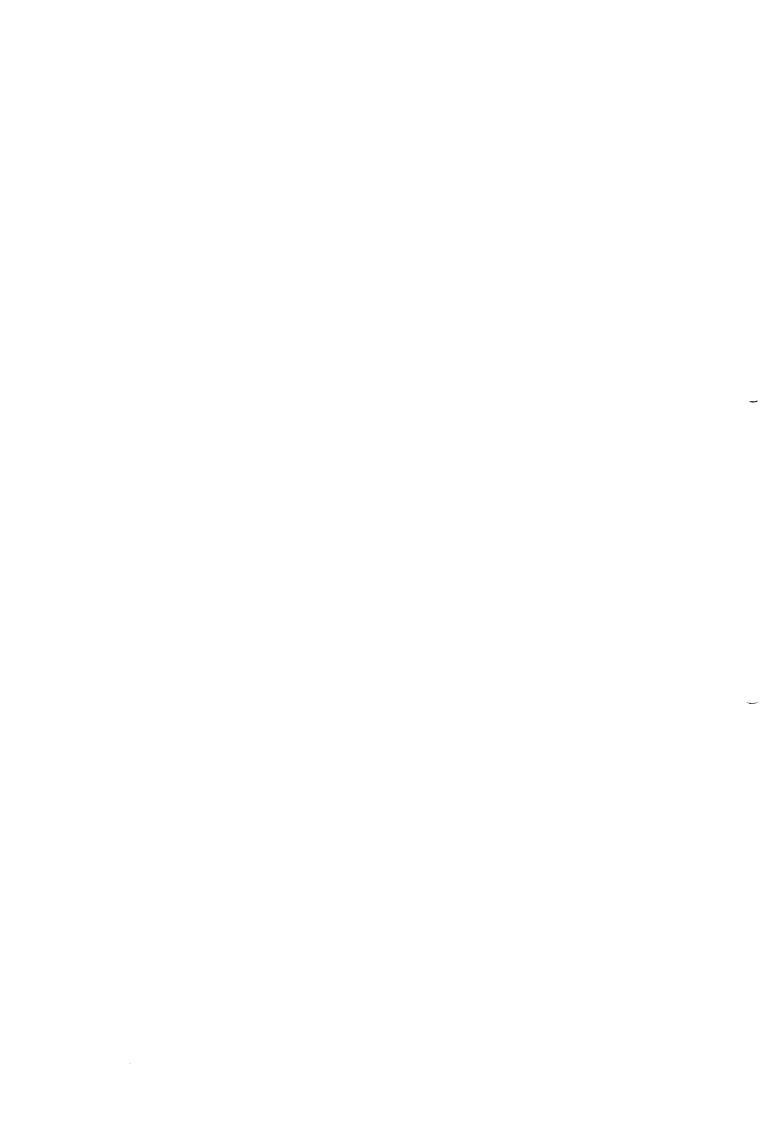 ISO/R 604:1967 - Title missing - Legacy paper document
