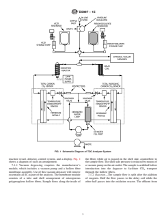 ASTM D5997-15 ASTM D5997-15 - Standard Test Method for On-Line Monitoring of Total Carbon, Inorganic Carbon in Water by Ultraviolet, Persulfate Oxidation, and Membrane Conductivity Detection - Page 3 preview