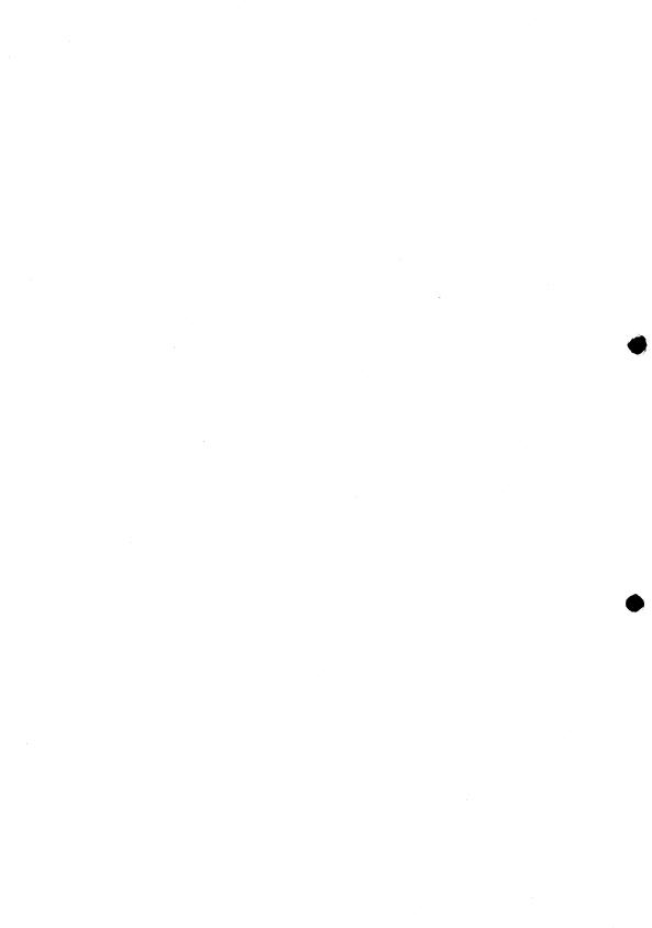 ISO 3741:1988 ISO 3741:1988 - Acoustique -- Détermination des niveaux de puissance acoustique émis par les sources de bruit -- Méthodes de laboratoire en salles réverbérantes pour les sources a large bande - Page 4 preview