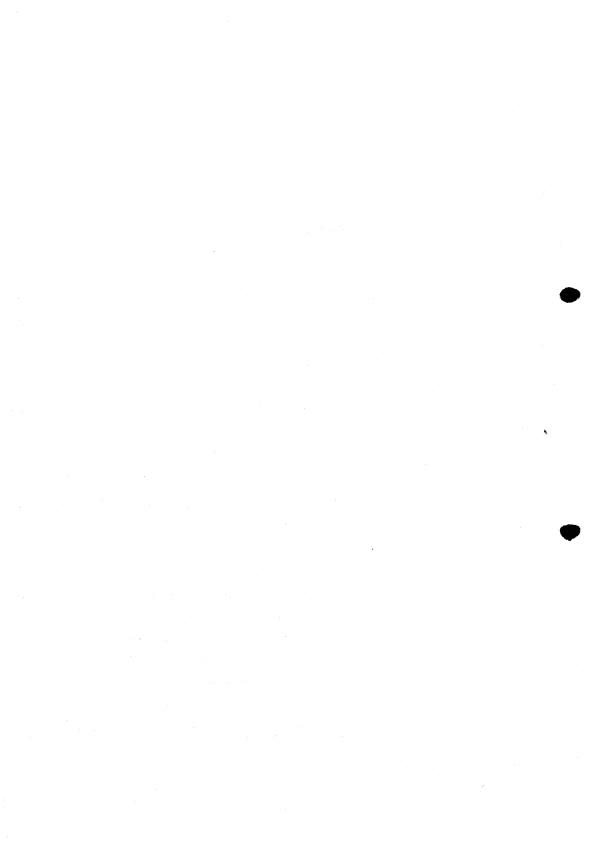 ISO 3744:1981 ISO 3744:1981 - Acoustique -- Détermination des niveaux de puissance acoustique émis par les sources de bruit -- Méthodes d'expertise pour les conditions de champ libre au-dessus d'un plan réfléchissant - Page 4 preview