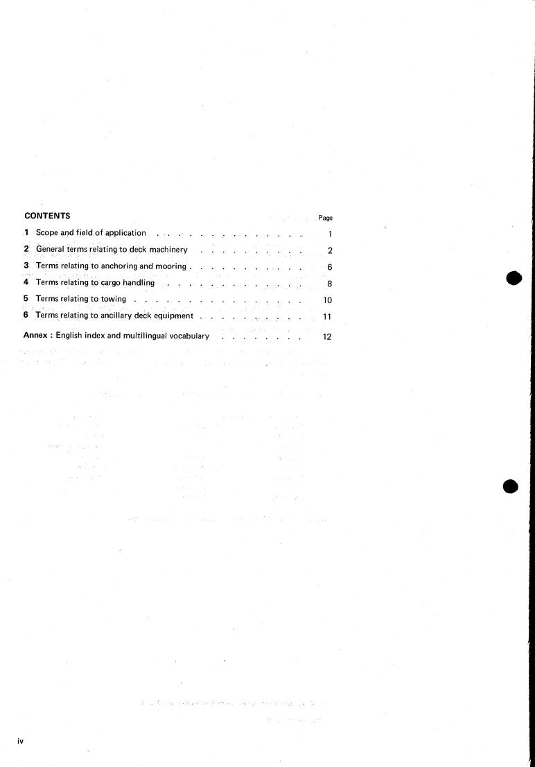 ISO 3828:1976 ISO 3828:1976 - Page 4 preview