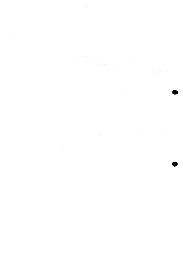 ISO 3906:1980 ISO 3906:1980 - Paints and varnishes -- Determination of contrast ratio (opacity) of light coloured paints at a fixed spreading rate (using polyester film) - Page 4 preview