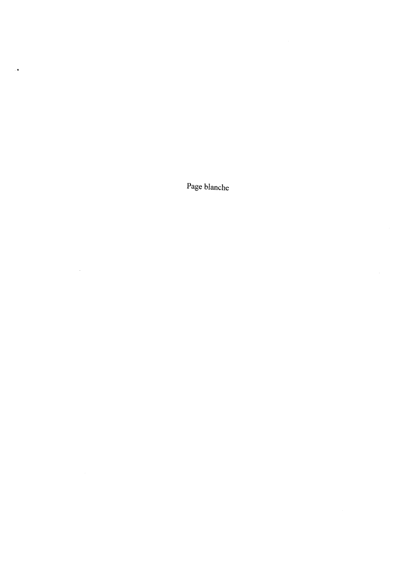 ISO 3914-7:1994 ISO 3914-7:1994 - Matériel pour l'industrie textile — Tubes cylindriques — Partie 7: Dimensions, tolérances et désignation des tubes perforés pour teinture
Released:11/24/1994 - Page 4 preview