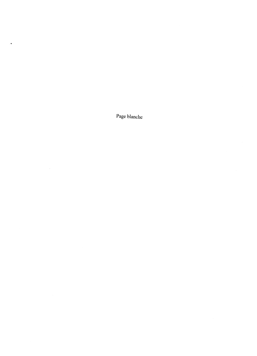 ISO 3914-7:1994 ISO 3914-7:1994 - Matériel pour l'industrie textile — Tubes cylindriques — Partie 7: Dimensions, tolérances et désignation des tubes perforés pour teinture
Released:11/24/1994 - Page 4 preview
