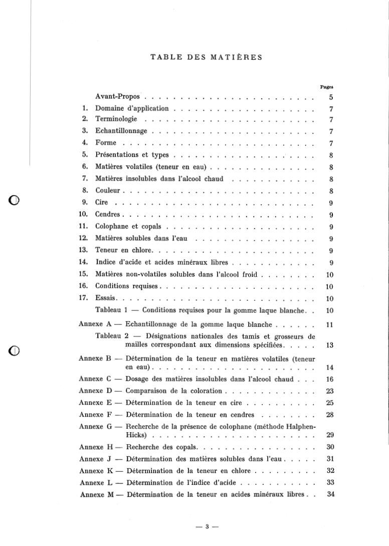 ISO/R 57:1957 - Title missing - Legacy paper document
Released:1/1/1957