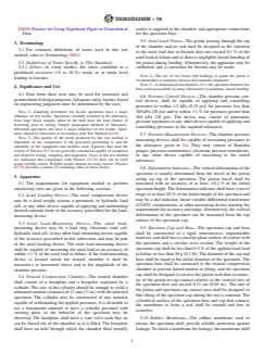 ASTM D5202/D5202M-16 ASTM D5202/D5202M-16 - Standard Test Method for Determining Triaxial Compression Creep Strength of Chemically Grouted Soils - Page 2 preview