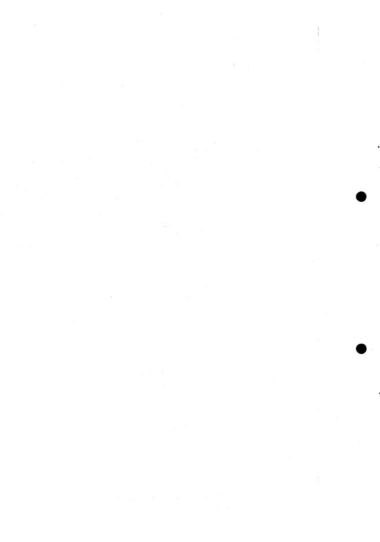 ISO 3974:1977 ISO 3974:1977 - Page 4 preview