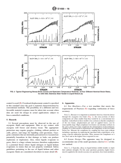 ASTM E1450-16 ASTM E1450-16 - Standard Test Method for Tension Testing of Structural Alloys in Liquid Helium - Page 3 preview