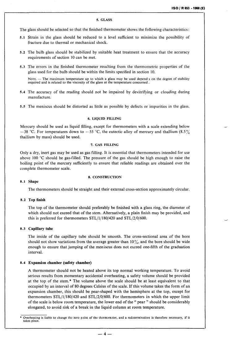 R 653 ISO/R 653:1968 - Title missing - Legacy paper document