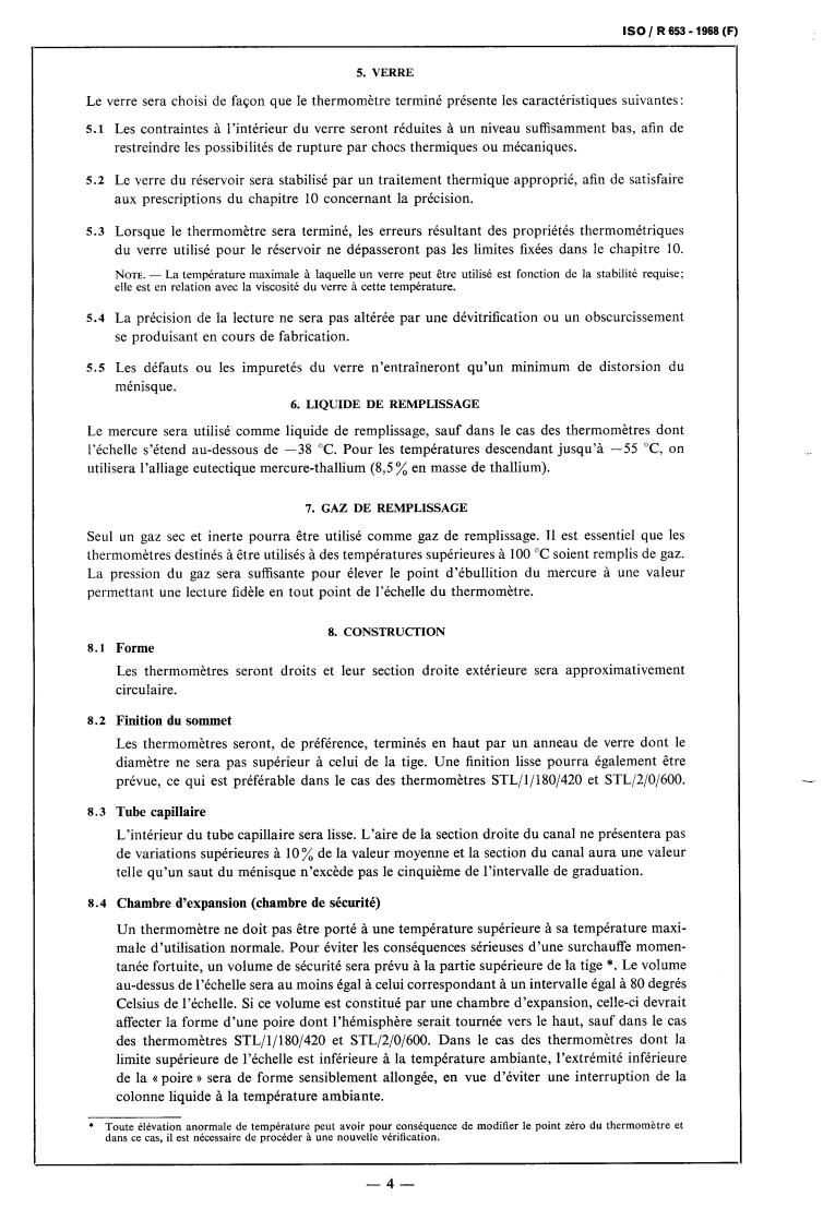 R 653 ISO/R 653:1968 - Title missing - Legacy paper document