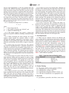 ASTM D8057-17 ASTM D8057-17 - Standard Specification for Inlet Filters with a Rigid Frame - Page 2 preview