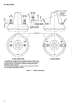ISO 4024:1992 ISO 4024:1992 - Véhicules routiers — Bobines d'allumage — Connexions des câbles à basse tension
Released:10/15/1992 - Page 4 preview