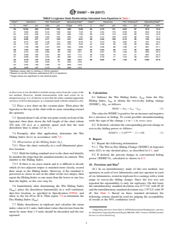 ASTM D5007-99(2017) ASTM D5007-99(2017) - Standard Test Method for Wet-to-Dry Hiding Change - Page 3 preview