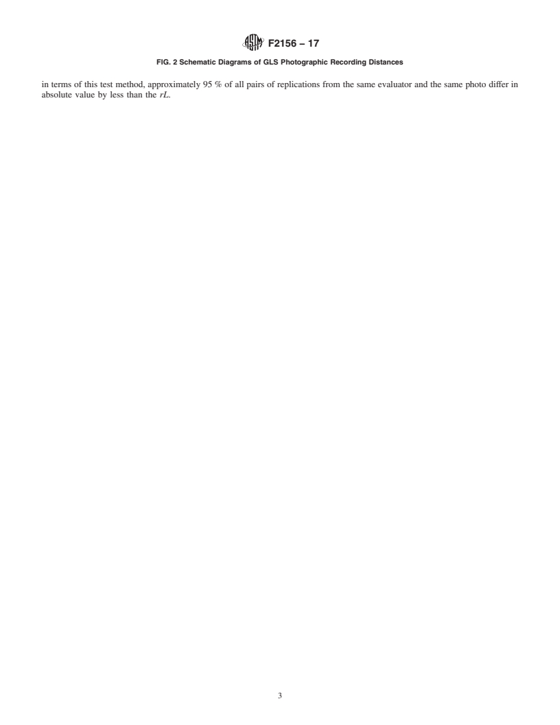 ASTM F2156-17 - Standard Test Method for Measuring Optical Distortion ...